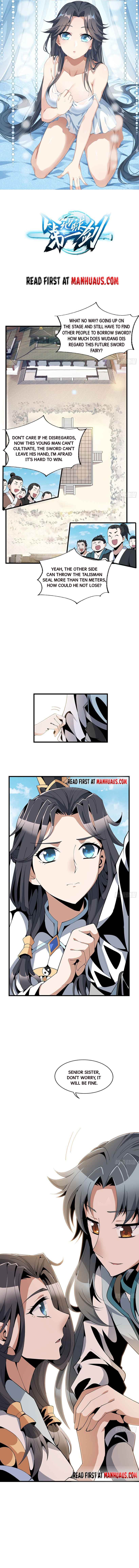 Page 1 of Chapter 16