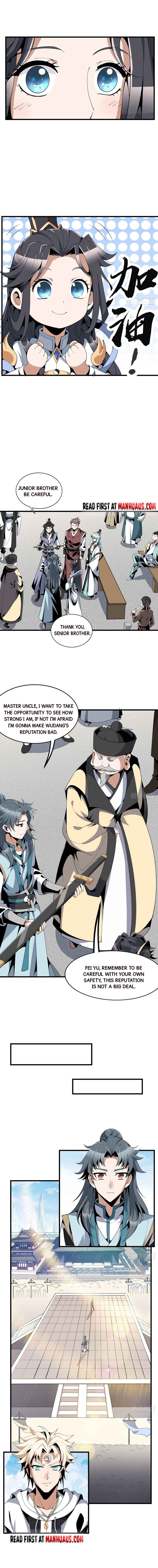 Page 2 of Chapter 16