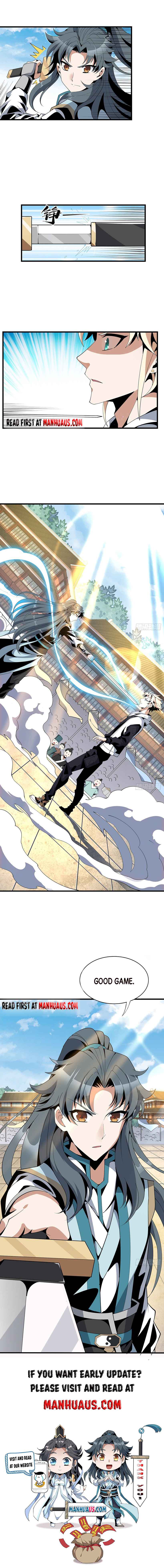 Page 6 of Chapter 16