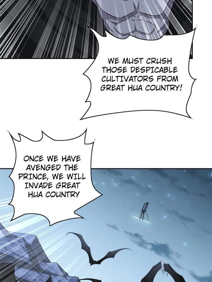Page 2 of Chapter 170