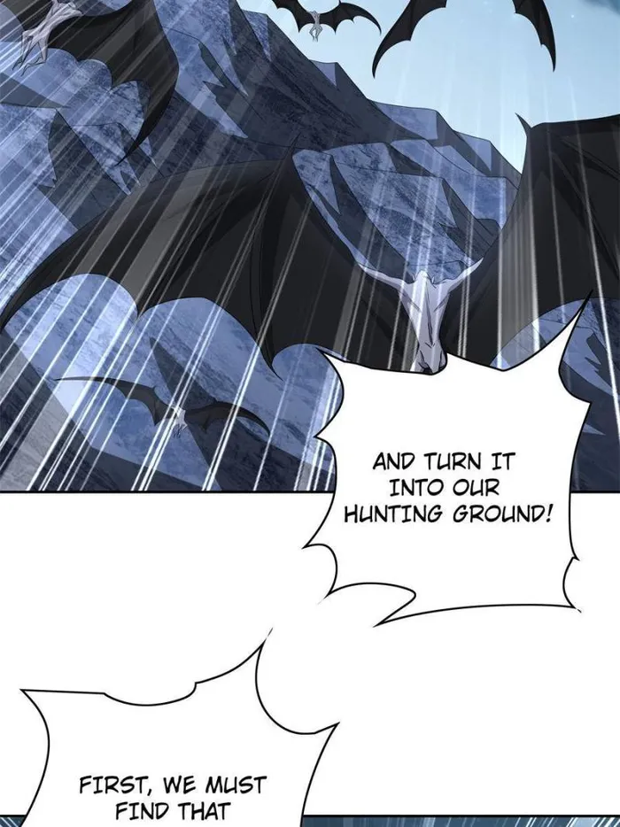 Page 3 of Chapter 170
