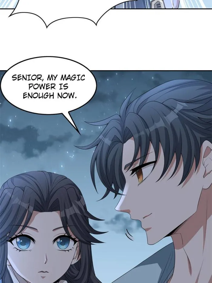 Page 5 of Chapter 170