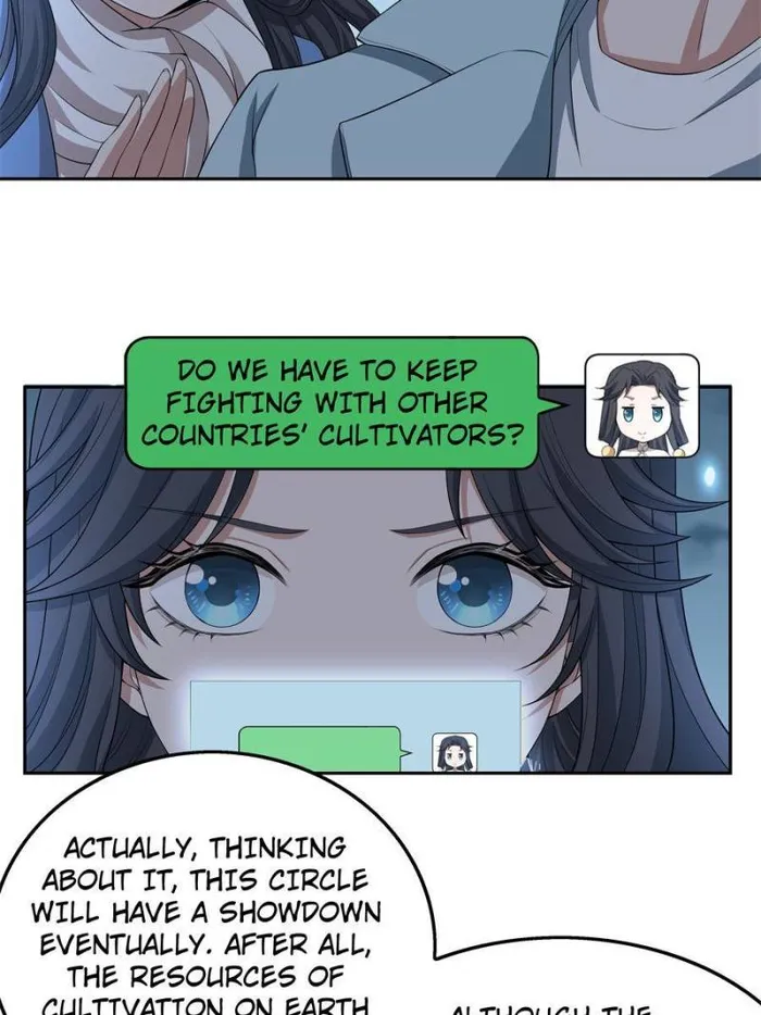 Page 6 of Chapter 170