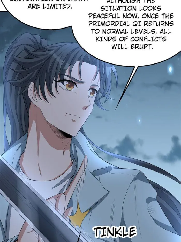 Page 7 of Chapter 170