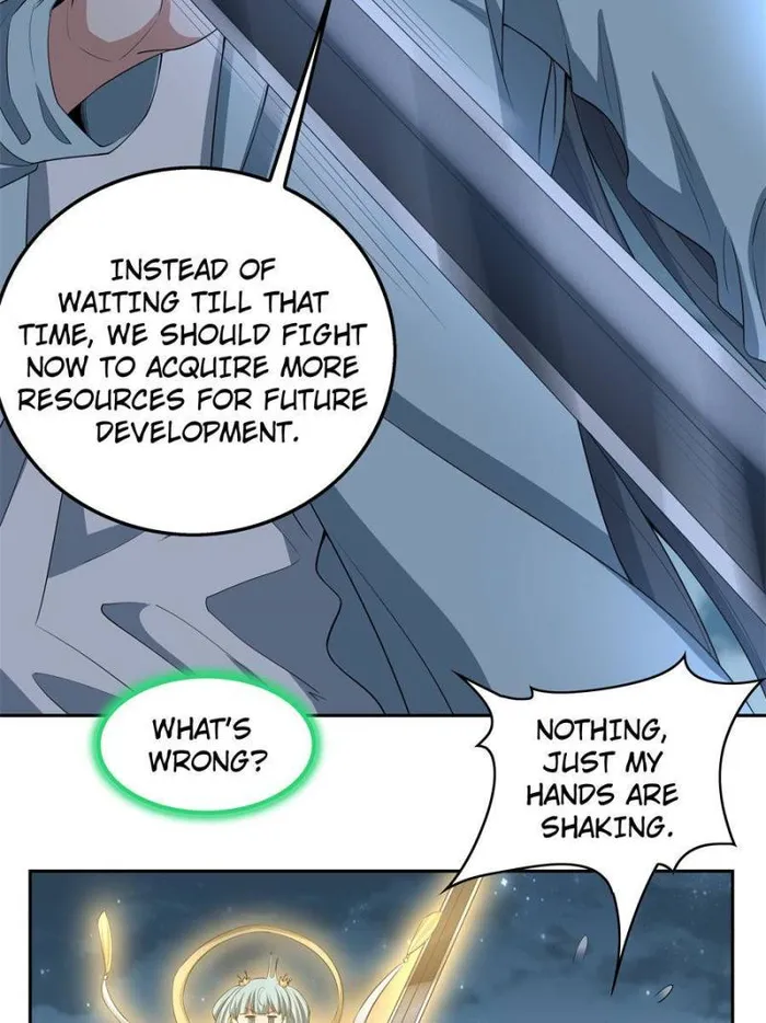 Page 8 of Chapter 170