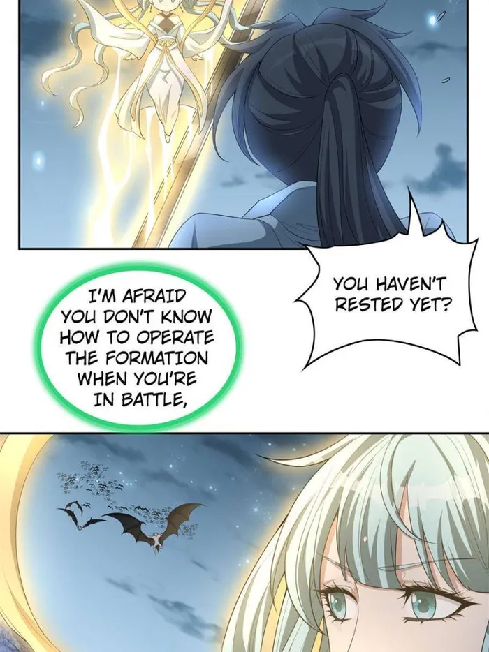 Page 9 of Chapter 170