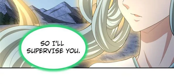Page 10 of Chapter 170