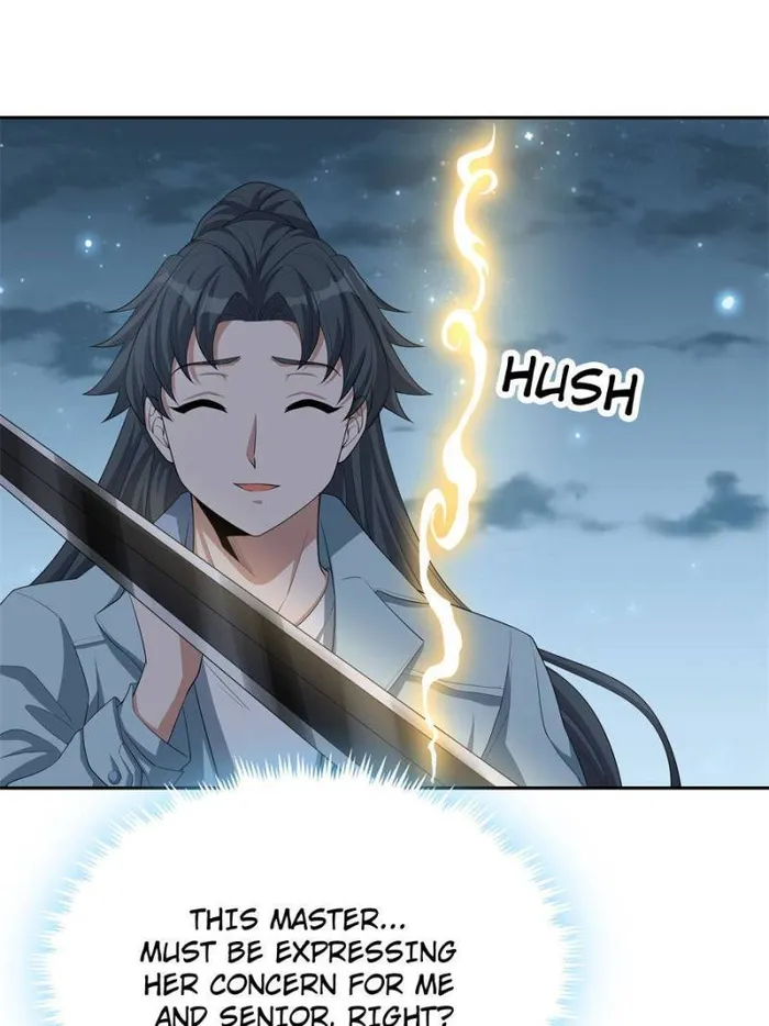 Page 11 of Chapter 170