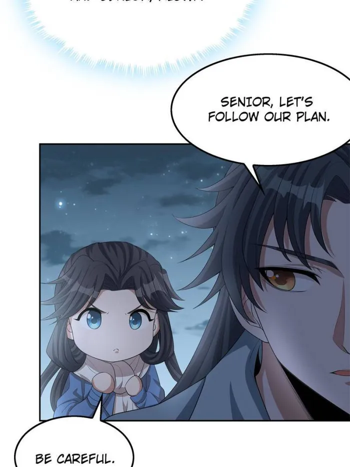 Page 12 of Chapter 170
