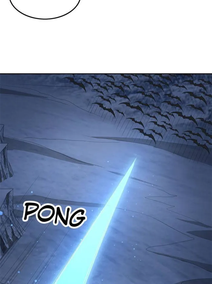 Page 13 of Chapter 170