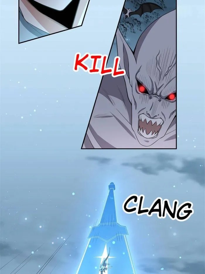 Page 15 of Chapter 170