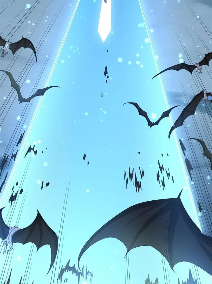 Page 16 of Chapter 170