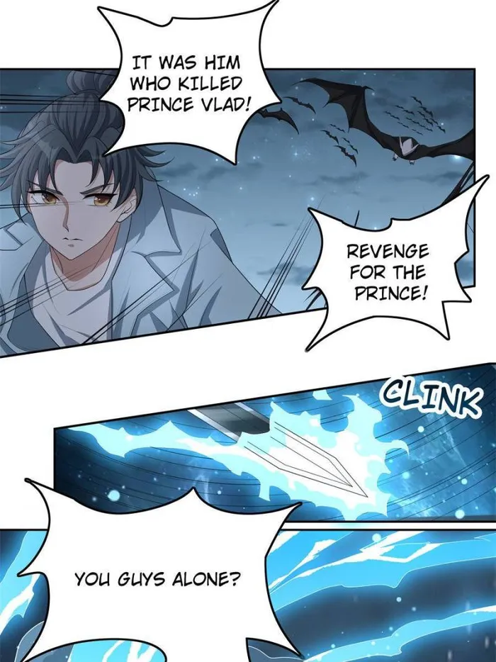 Page 20 of Chapter 170