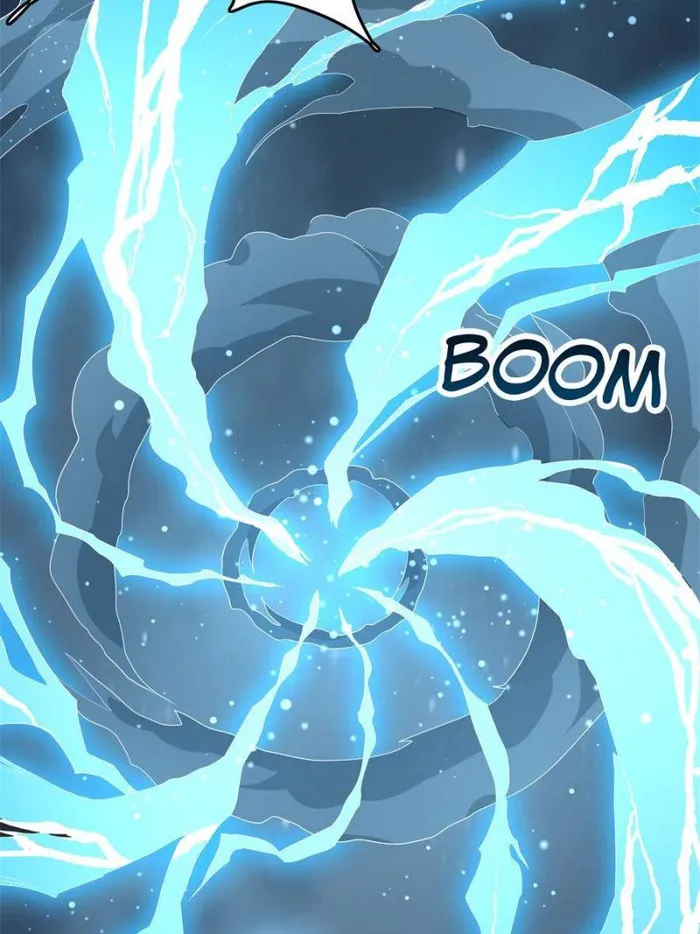 Page 21 of Chapter 170