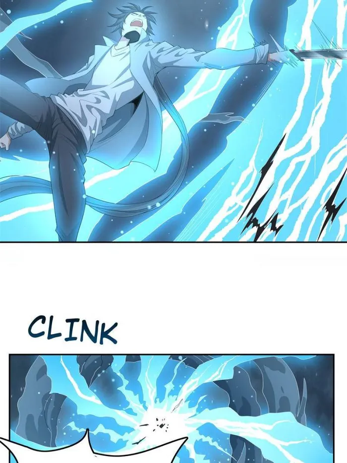 Page 22 of Chapter 170