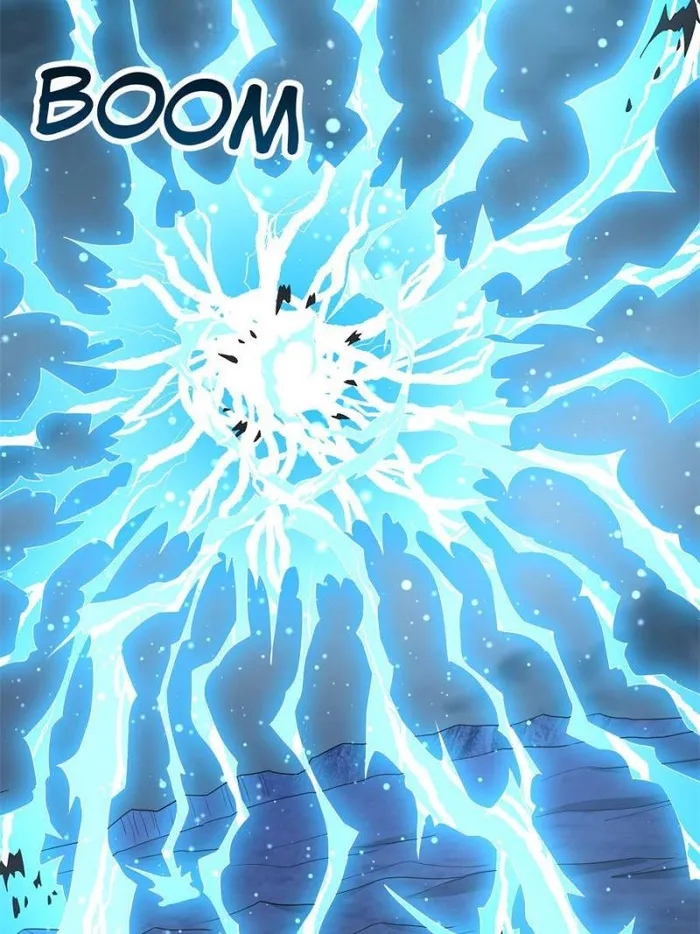 Page 25 of Chapter 170