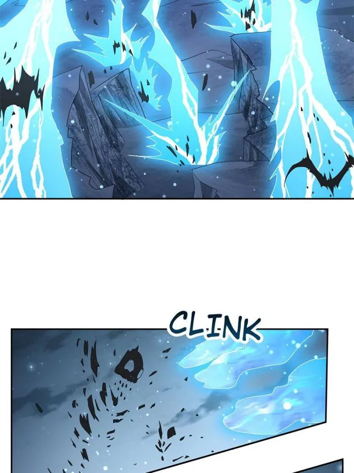 Page 26 of Chapter 170