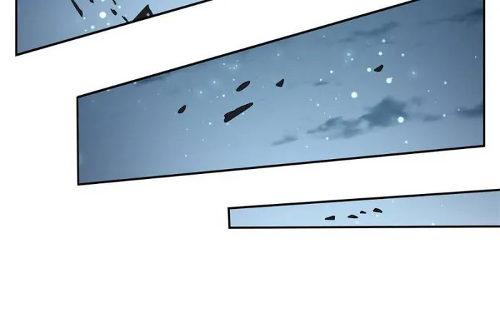Page 27 of Chapter 170