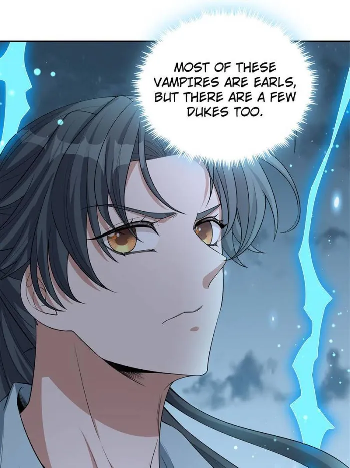 Page 28 of Chapter 170