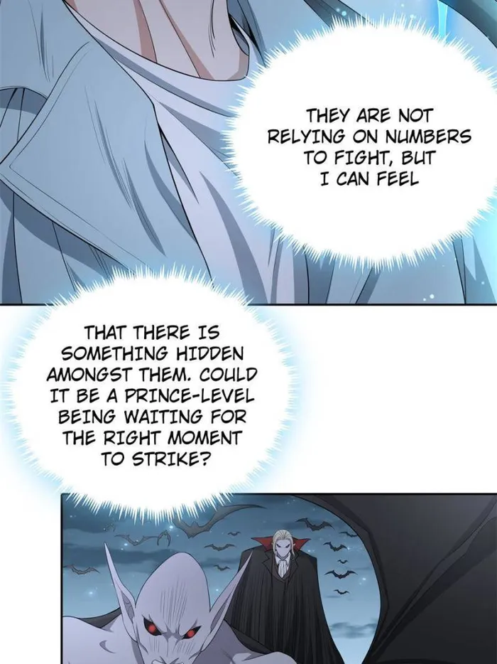Page 29 of Chapter 170