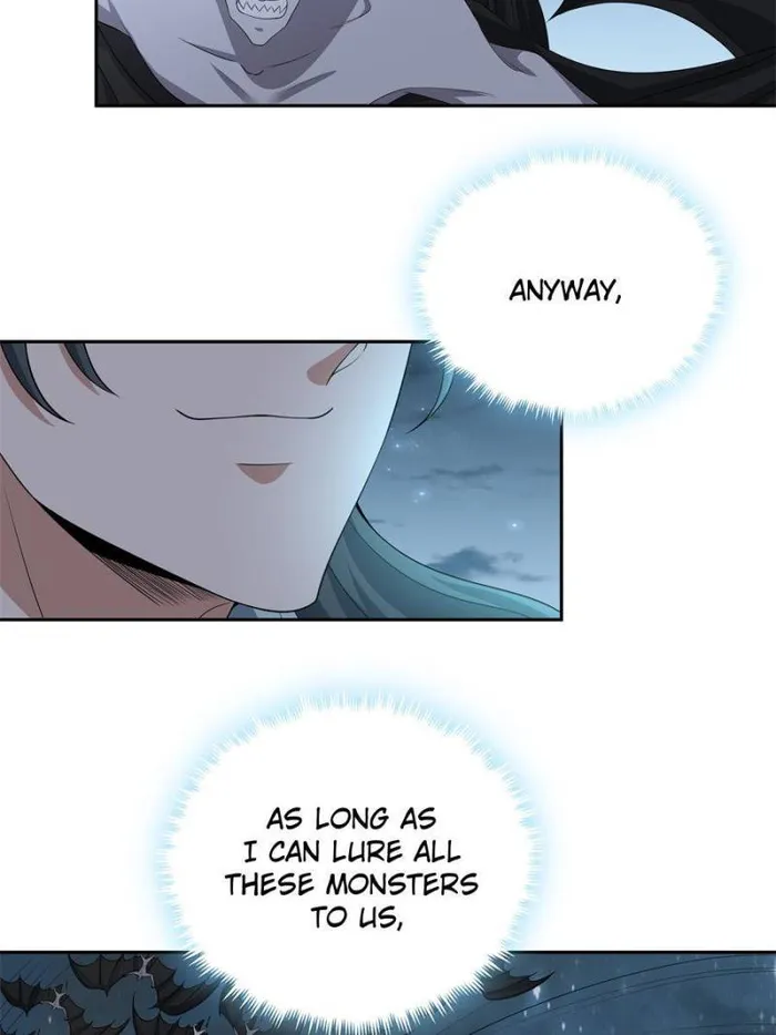 Page 30 of Chapter 170