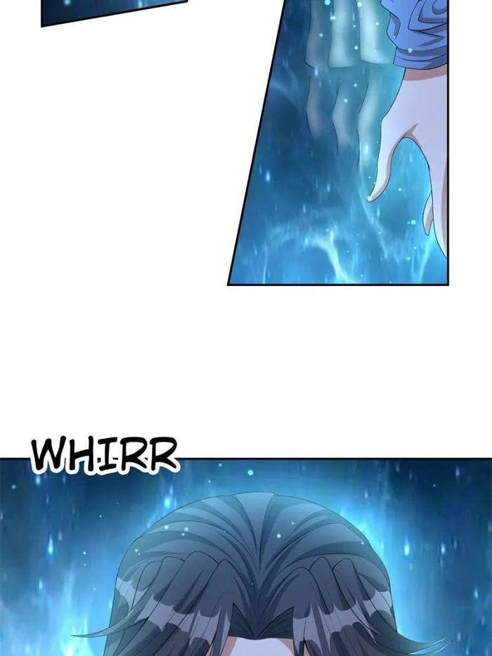 Page 35 of Chapter 170