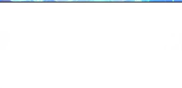 Page 37 of Chapter 170