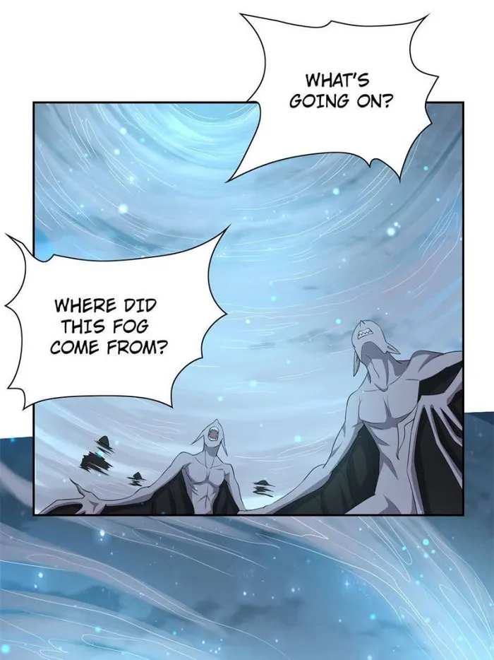 Page 38 of Chapter 170