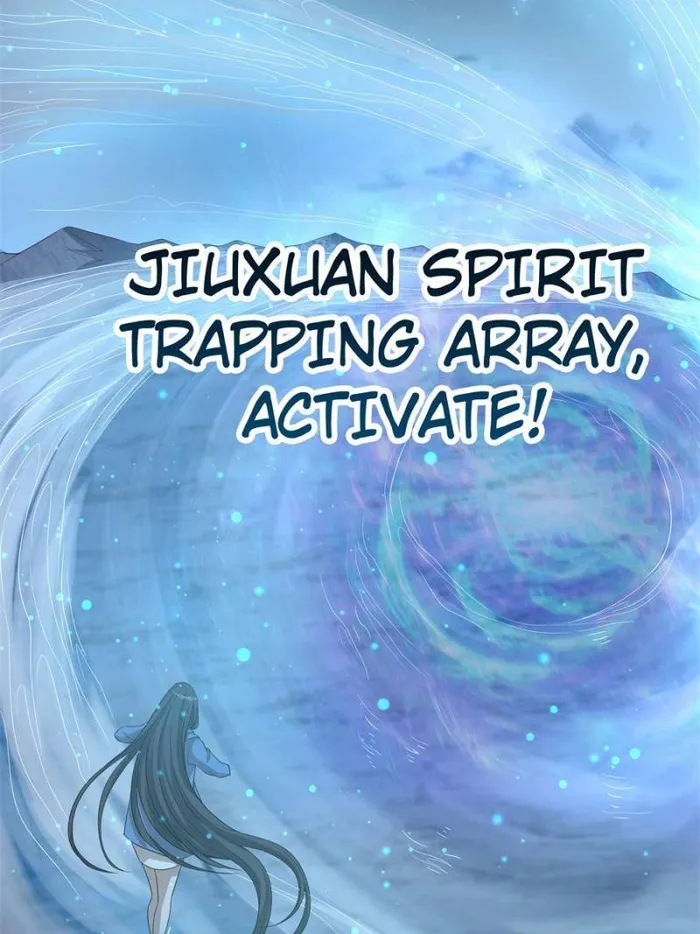 Page 39 of Chapter 170