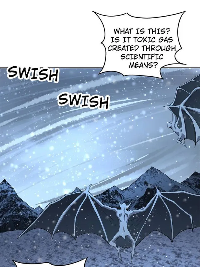 Page 1 of Chapter 171