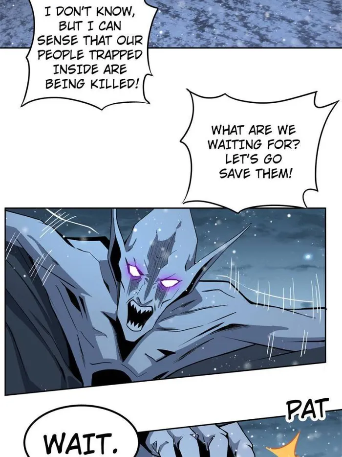 Page 2 of Chapter 171