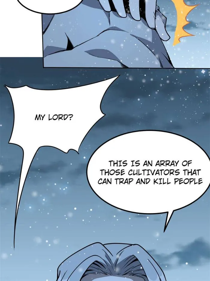 Page 3 of Chapter 171