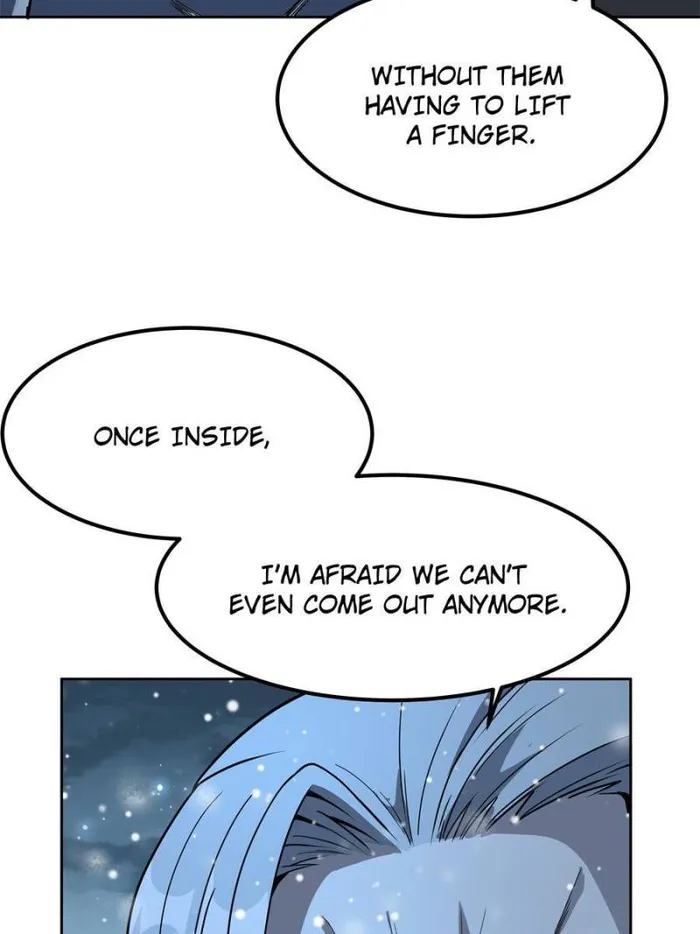 Page 5 of Chapter 171