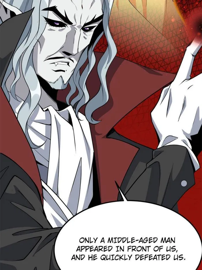 Page 9 of Chapter 171