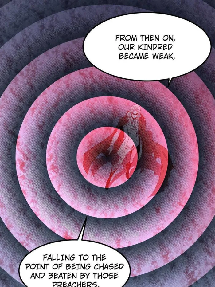 Page 11 of Chapter 171