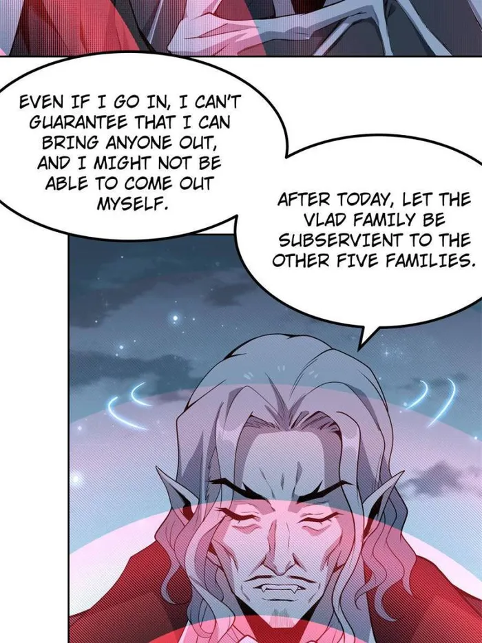 Page 13 of Chapter 171