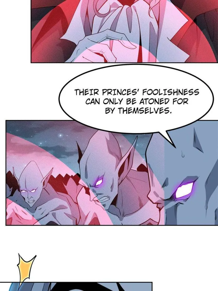 Page 14 of Chapter 171