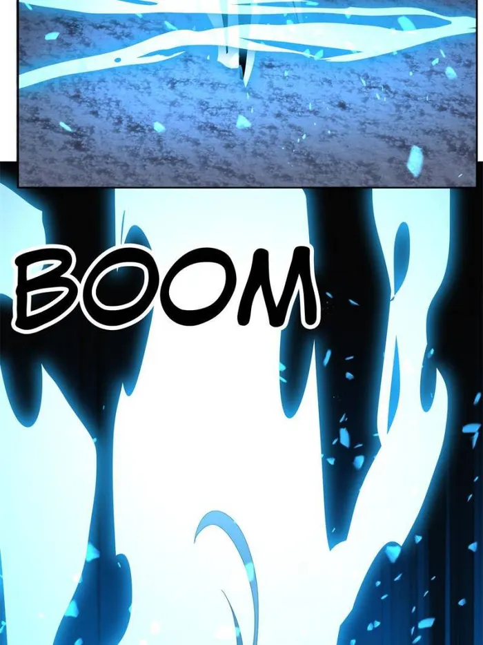Page 16 of Chapter 171