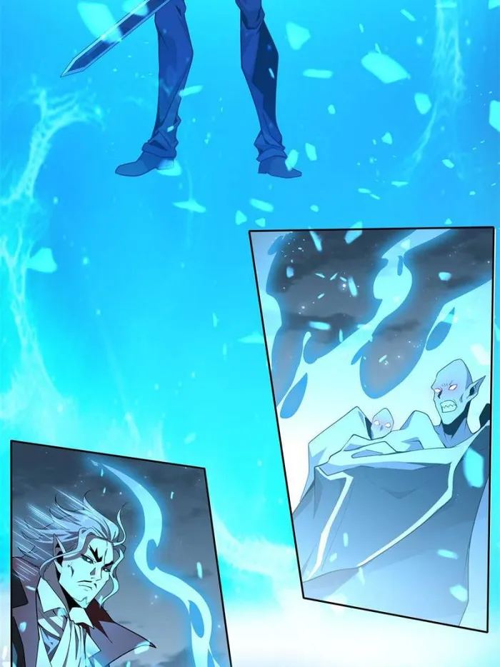 Page 18 of Chapter 171