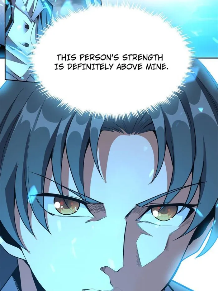 Page 19 of Chapter 171