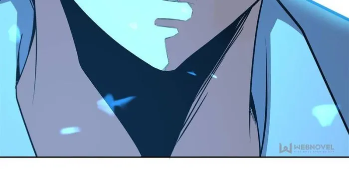 Page 20 of Chapter 171