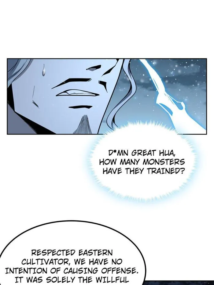 Page 21 of Chapter 171