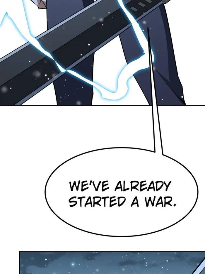 Page 26 of Chapter 171