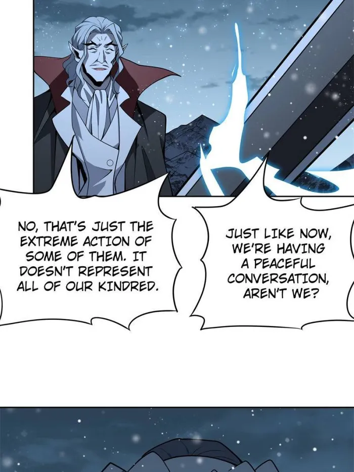 Page 27 of Chapter 171