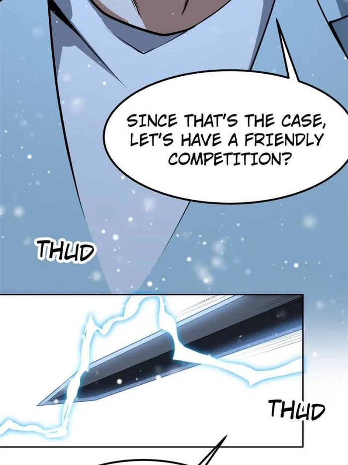 Page 29 of Chapter 171