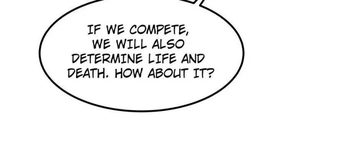 Page 30 of Chapter 171