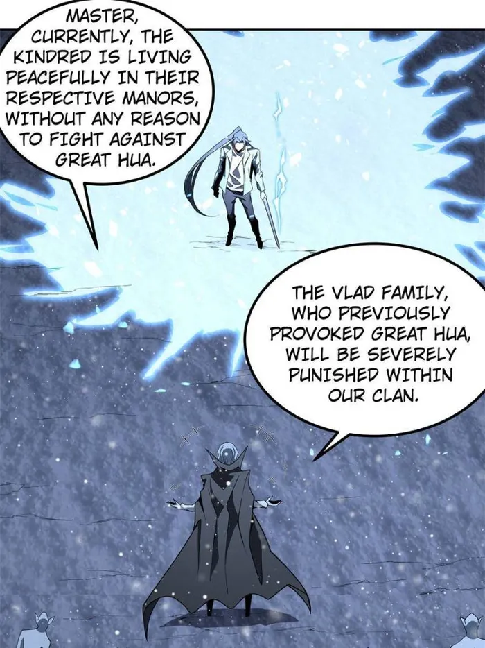 Page 31 of Chapter 171