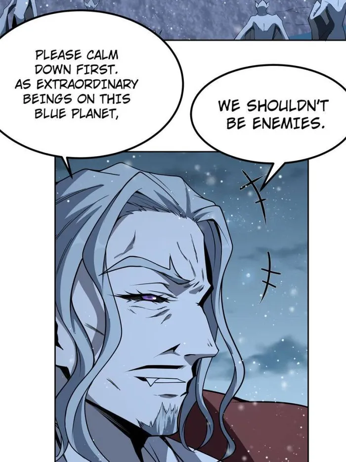 Page 32 of Chapter 171