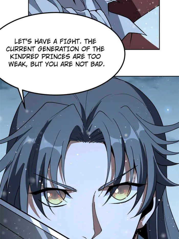 Page 33 of Chapter 171