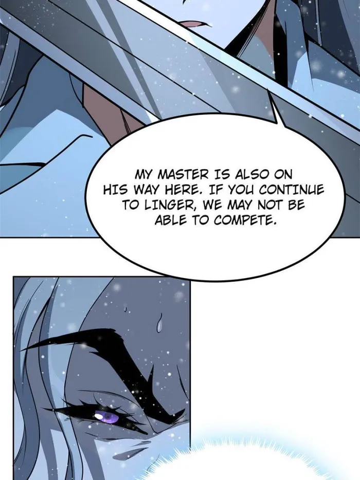 Page 34 of Chapter 171